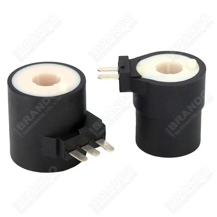 Gas Valve Ignition Solenoid Coil Kit For Dryer Whirlpool 279834 Frigidaire 5303931775 Maytag number 12001349 AP3094251 PS334310
