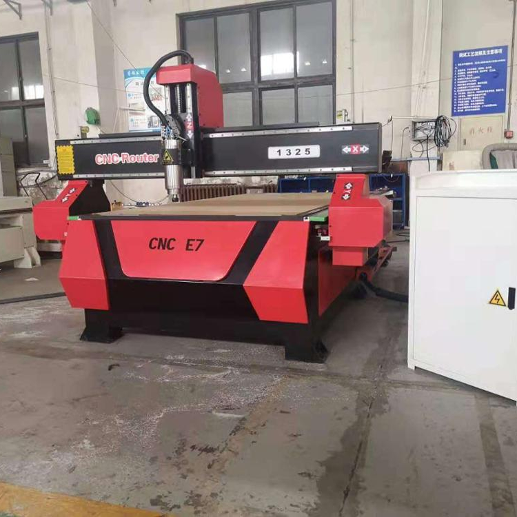 Cheap woodworking cnc router machine wood router price