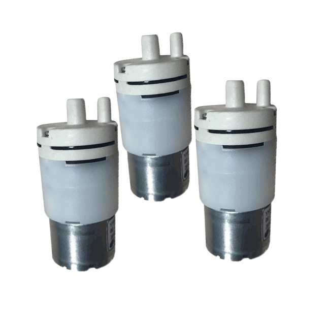 6V dc 3,7 v dc дезинфицирующее средство для рук, стерилизатор, распылительный насос