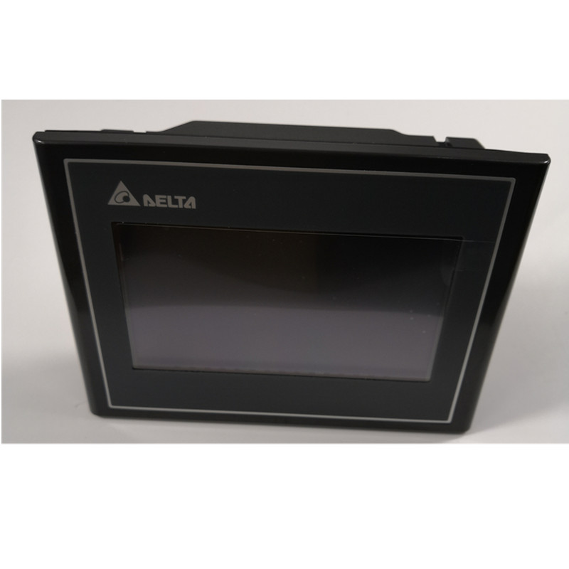 Delta HMI DOP-103BQ сенсорный экран
