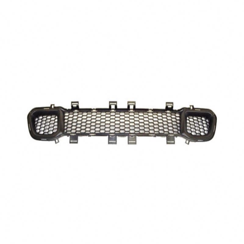 MUSUHA Решетка переднего бампера для Jeep Cherokee 2014 2015 2016 2017 2018 OEM 68203216AA