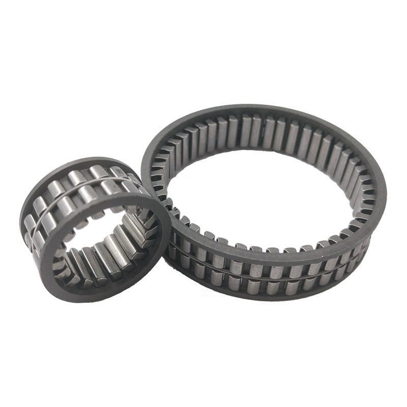 Sprag свободного хода Сцепления FE442 FE443 FE448 FE453 sprag Тип обгонная муфта подшипника