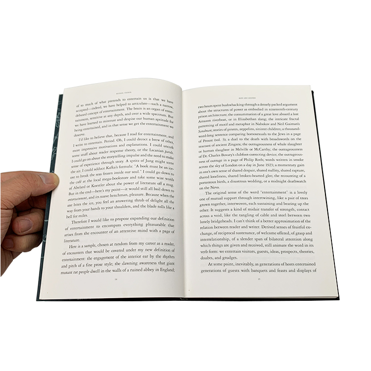 Высококачественная декоративная книга журнального столика, роскошная Книга в твердом переплете, печать, сервис с золотой фольгой