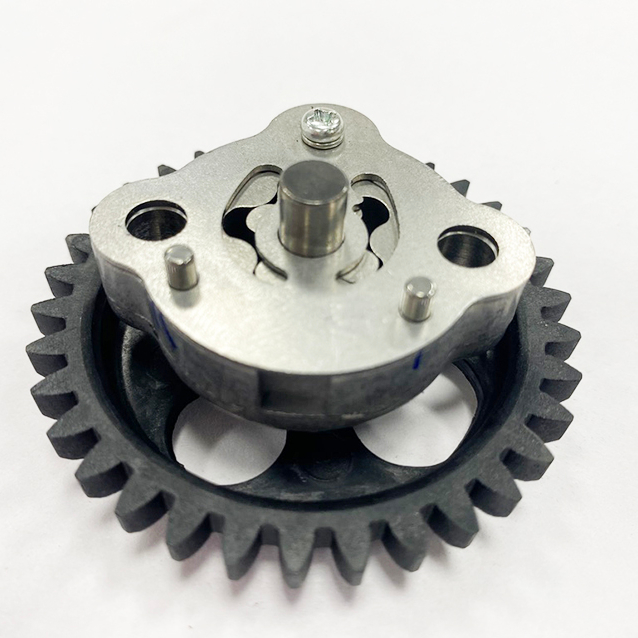 Масляный фильтр 15412-MEB-671 8000 A7019 для HM MOTO 250 CRE-F R 4T 450 CRE-F R 500 CRM-X CRF150 в байкерском стиле