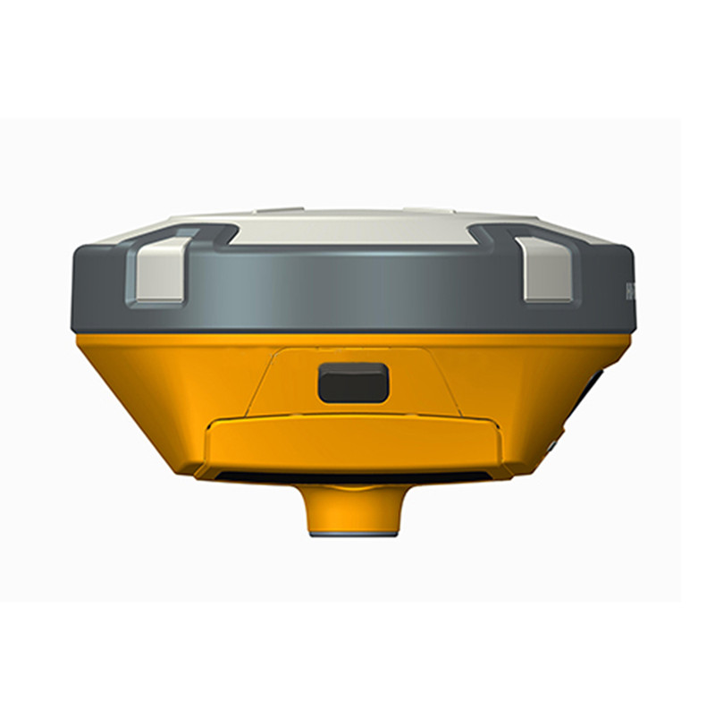 Распродажа по низкой цене rtk gps gnss Hi Target V90 для наблюдения за землями