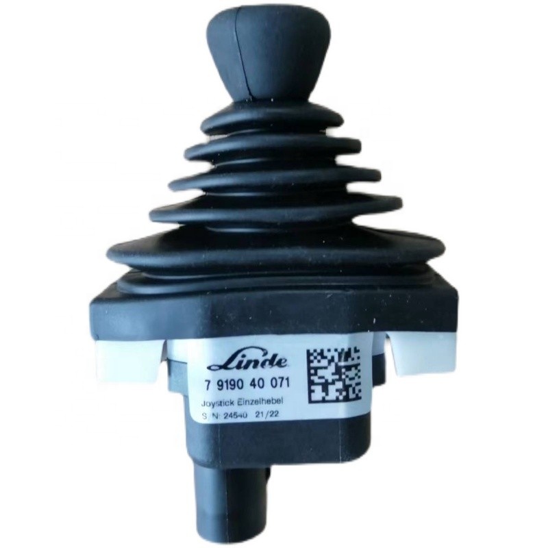 Контроллер джойстика LINDE 7919040071