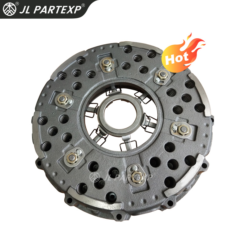 OEM 1882166737 380 мм крышка сцепления/нажимная пластина сцепления для Mercedes