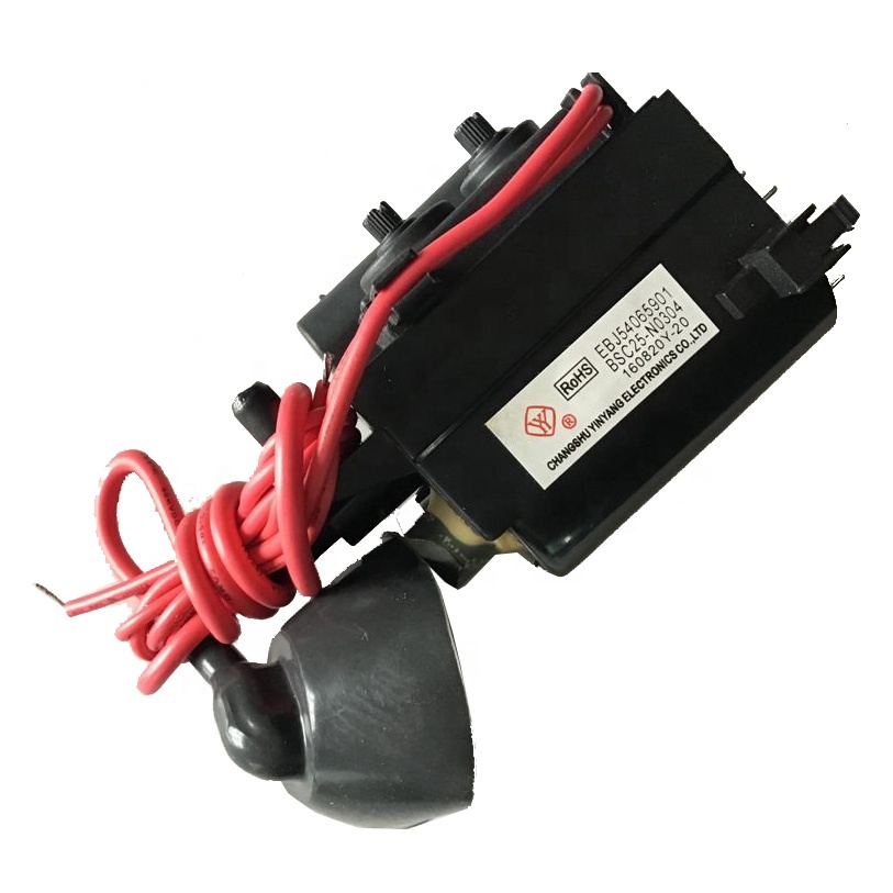 Tv flyback 6174V-6006E хорошего качества
