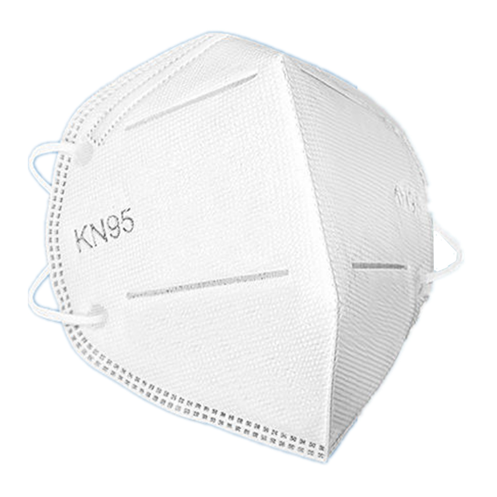 KN 95 маска Facemask Ffp2 Cubrebocas GB2626-2006 маска для лица n95маска маска респираторная Маска Цена Caretas
