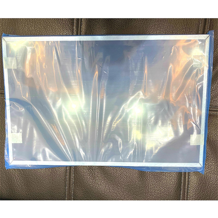Оригинальный Новый Samsung LTM190M2-L31 19 дюймов tft ЖК модуль tft ЖК ПАНЕЛЬ все угол обзора 1440*900 КЦТЛ для настольный монитор