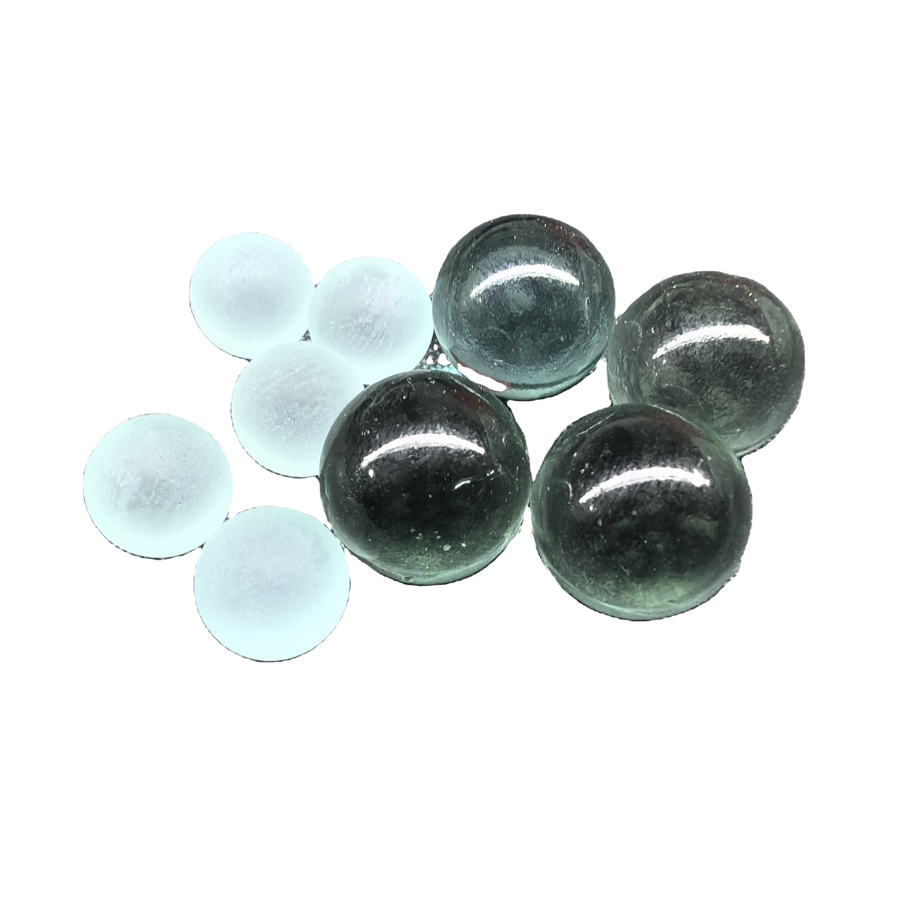 High precise 2mm3mm4mm5mm6mm 8mm 10mm 12mm 16mm 20mm 25mm clear High precision glass ball
