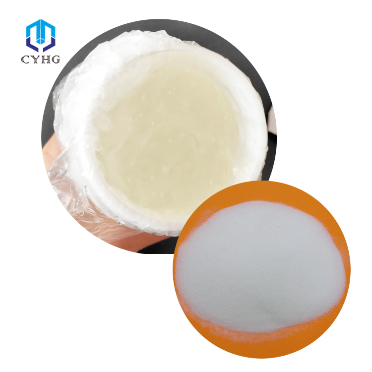 Factory Supplier 70% / 99% Potassium Oleate Liquid / Powder CAS 143-18-0 in Stock