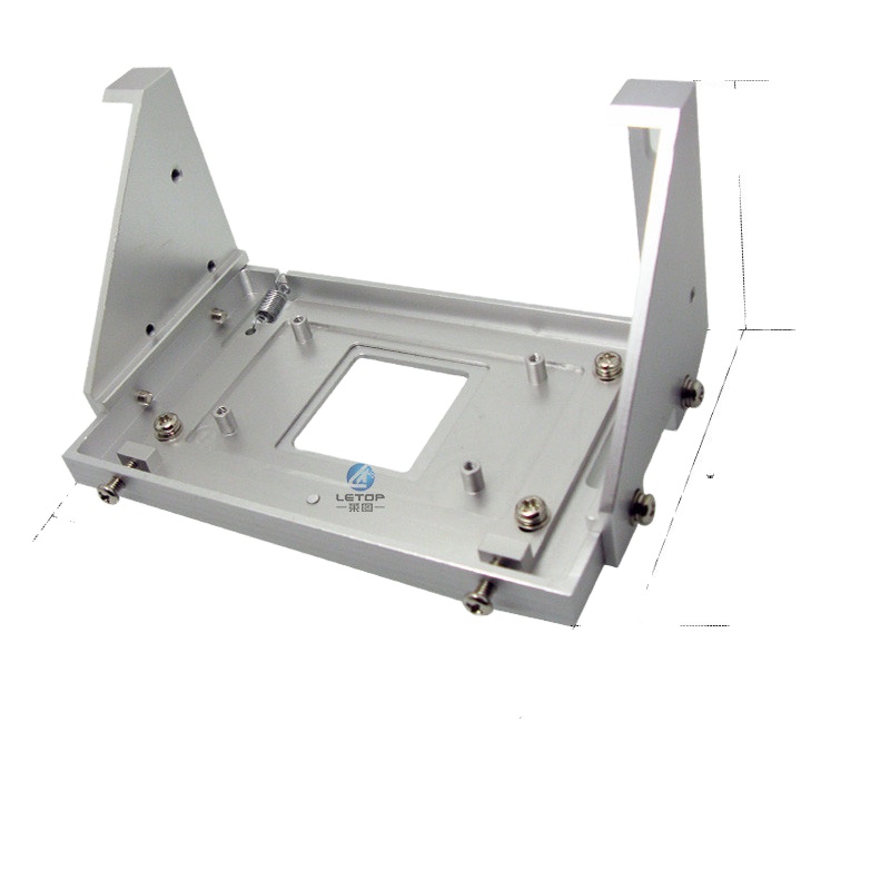 Эко-растворитель SAILAI на основе головки DX5 DX7 4720 i3200 XP600