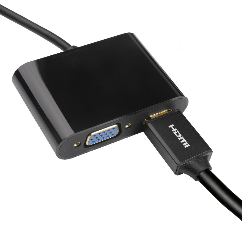 Кабель male-male HD-MI 2.m 8K Плетеный с ethernet до 7m опционально