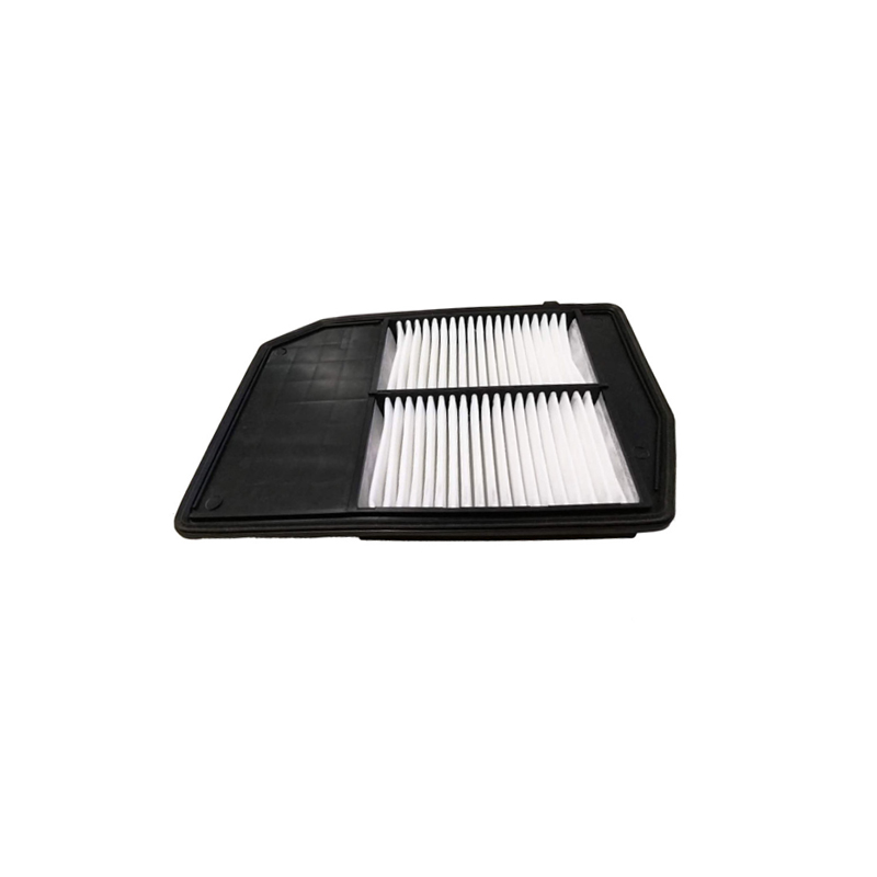 Wholesale high performance air filter OE 17220-59B-000/1722059B000