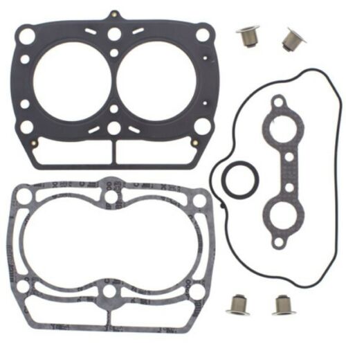 Полная прокладка двигателя POLARIS SPORTSMAN RANGER RZR 700 800