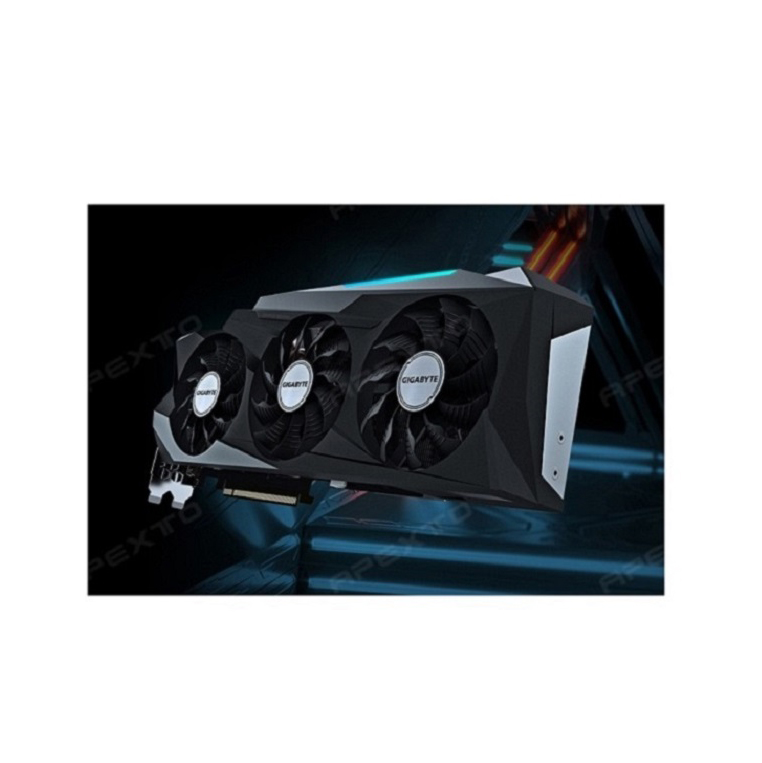 Good Selling RTX3080 10G GDDR6X Practical Professional Graphic Cards for Gaming for Computer Equipment