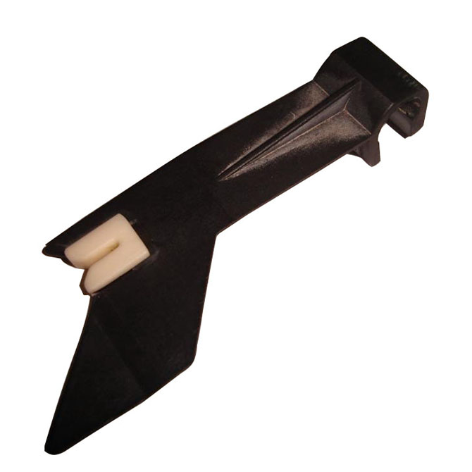 savio espro autoconer spare parts for textile machine