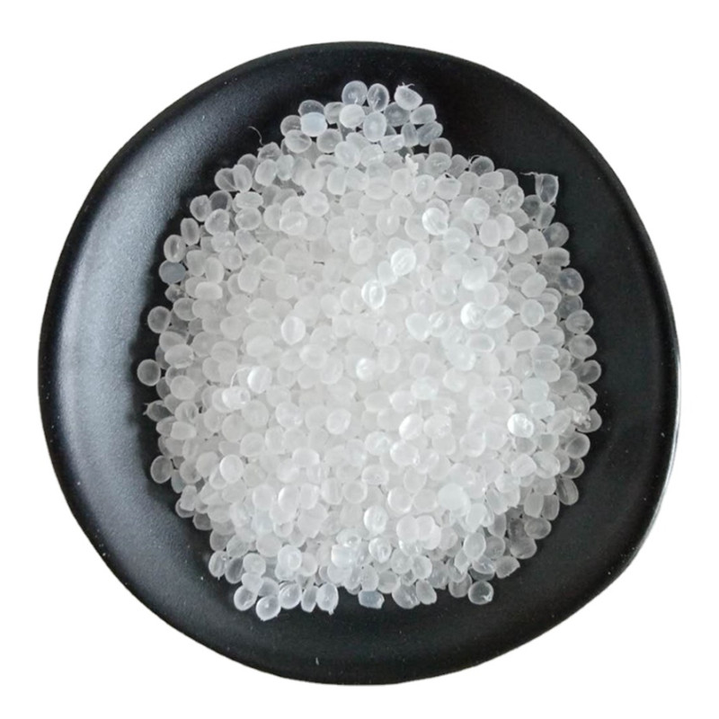 Гранулы ldpe