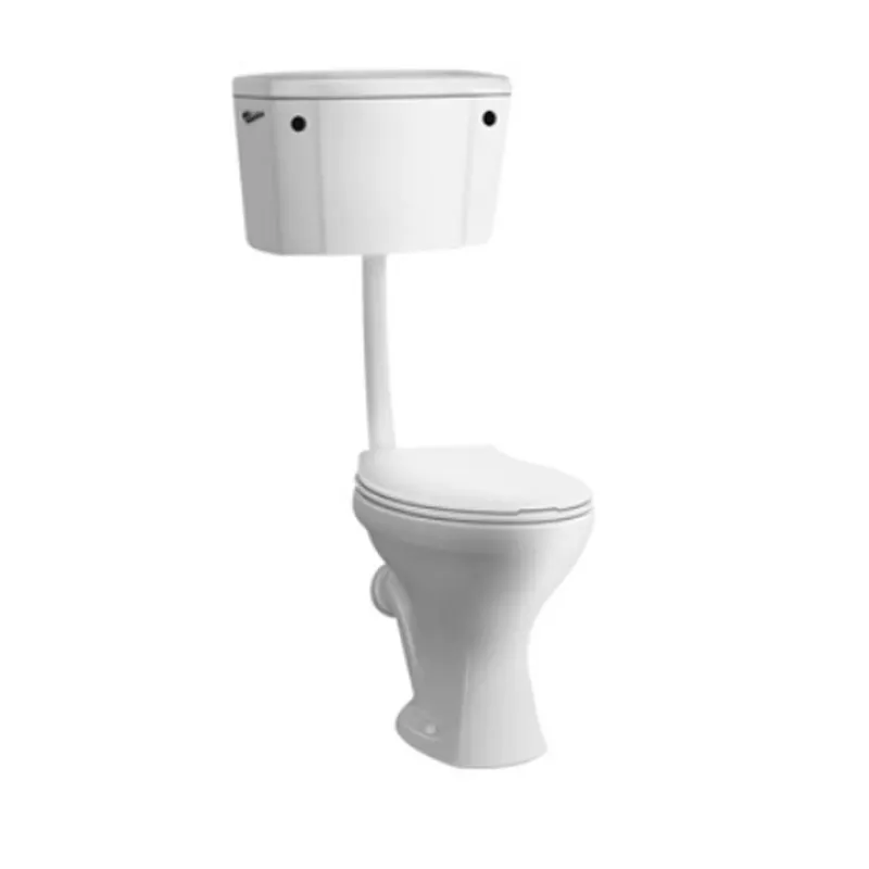 cheap good quality ergonomic design ceramic ec piss toilet