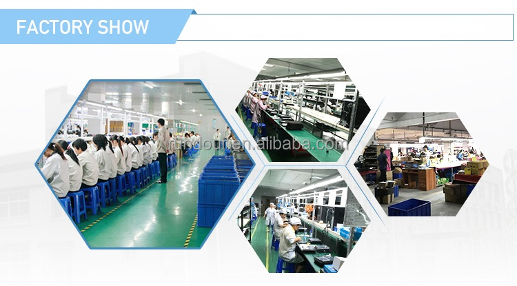 YONGNUO YN300IV  LED Video Light RGB 3200K-5600K Fill-in Lamp Remote Control Studio Photography Lighting