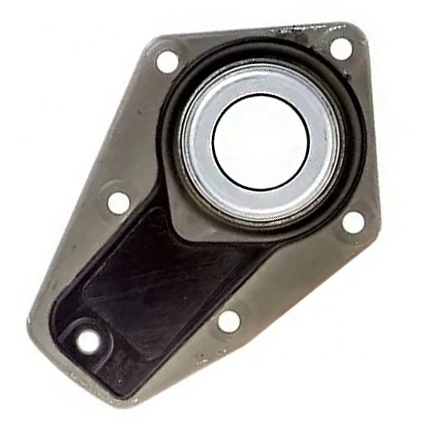Осевой опорный подшипник 12471587 CV для Chevrolet Blazer Astro S10 4.3L GMC Jimmy Safari Sonoma