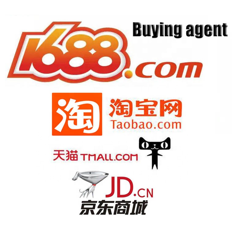 Китай, 1688.com, рынок сумок, агент по закупке ювелирных изделий Taobao, Прямая поставка, снабжающий агент по закупкам