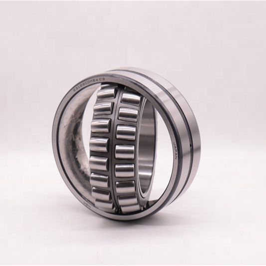 Сферический роликовый подшипник NSK 23122 CDKE4C3