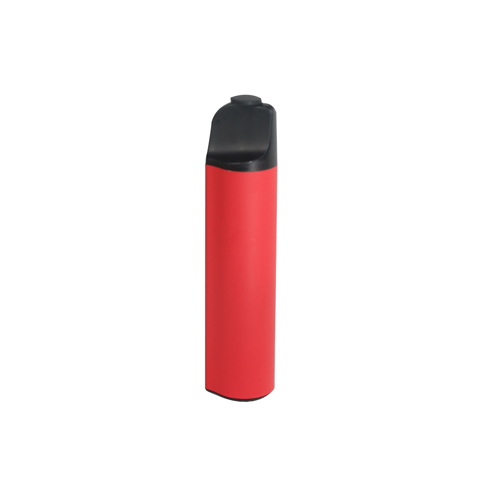 Электронная сигарета GW7399 OEM ODM фруктовый аромат een sigборт E-Zigarette e-savuke Pen Электронная сигарета фруктовый запах