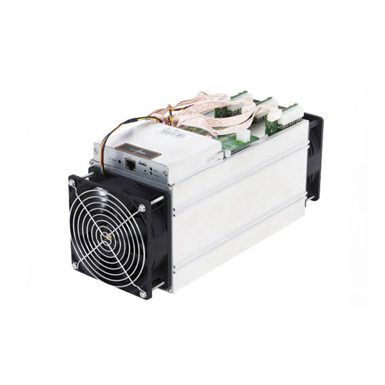 High Quality Miner Antminer S9 Good Working Antminer S9 miner Bitmain Long Life Asic Mining Machine Bitmain S9