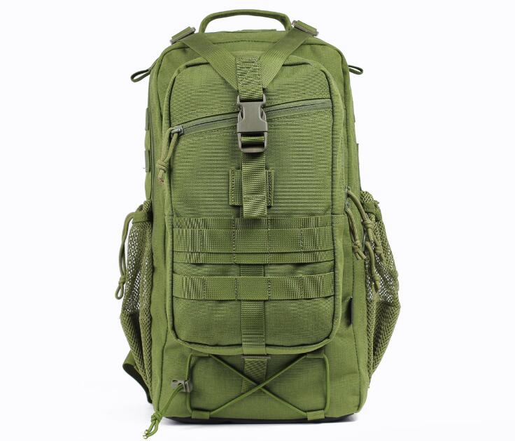 Военный рюкзак для ноутбука отдыха Molle X-7 ноутбук тактический рюкзак для ноутбука Молл тактический рюкзак тактический Сумка для ноутбука