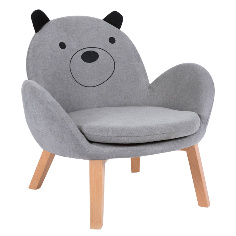 Factory hot sale sofas l for home living room furniture sofa two seats Chips