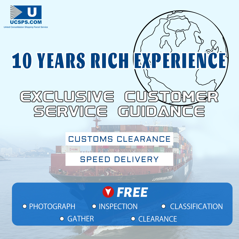 2022 надежный China shipping agent to usa europe от двери до двери fba shipping DDP Train shipping