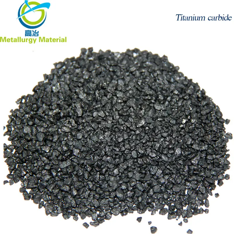 China manufacture low price metal 3D printing titanium ti6al4v TC4 alloy powder