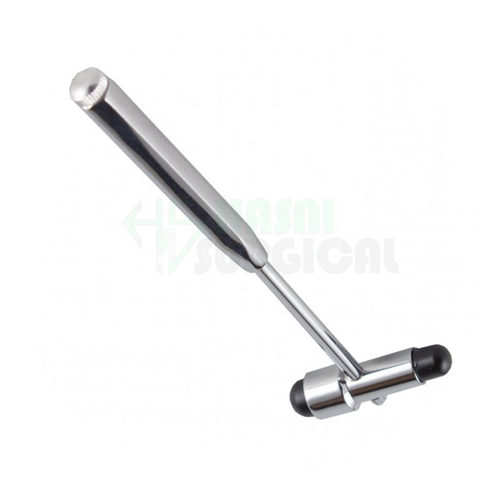 Percussion Reflex Hammer high quality Percussion Hammer