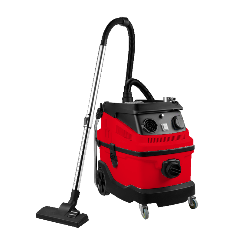 LUTOOL M1 LT8Z849 1600 Вт 18 кПа фильтр для воды пылесоса
