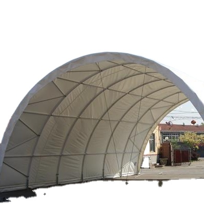 Крышка контейнера для доставки 3320, сборная стальная конструкция, контейнер, кровельный навес, Защитный Контейнер, навес