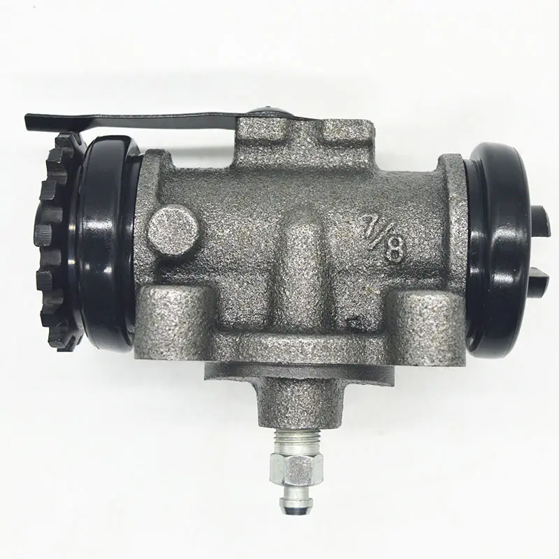 GDST hino brake wheel cylinders for ISUZU OEM 8-94128-144-0