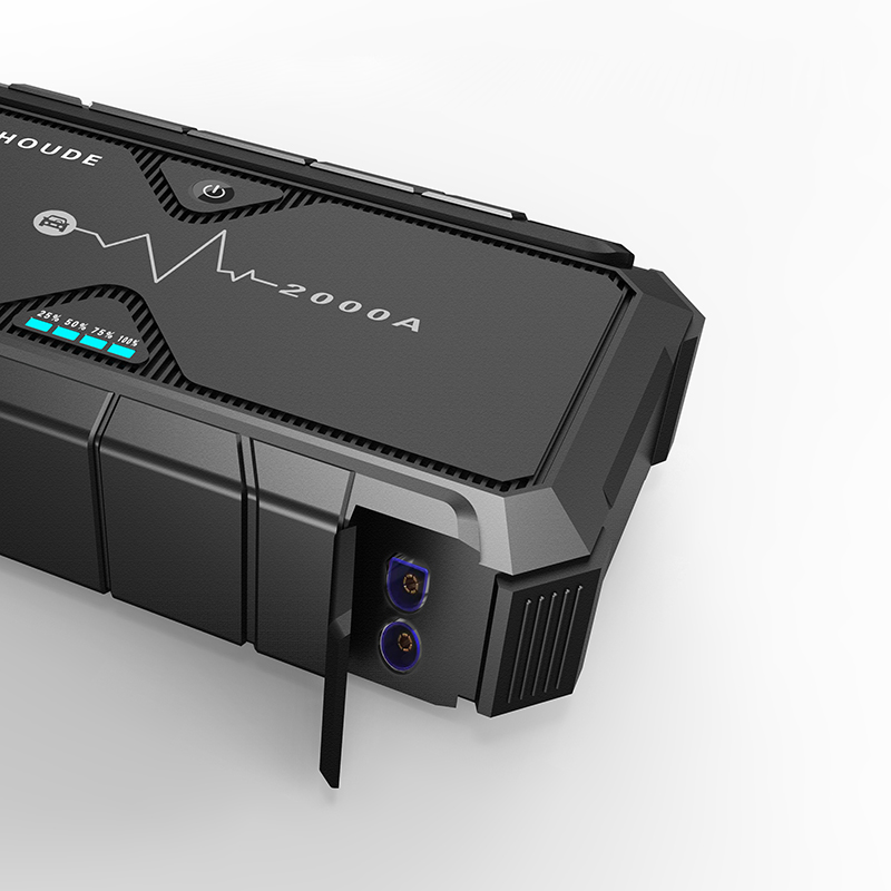 16800mAh 20000mAh пусковое устройство 1000A 2000A 12V 19V 24V аварийное зарядное устройство для кемпинга выход ноутбук телефон зарядка