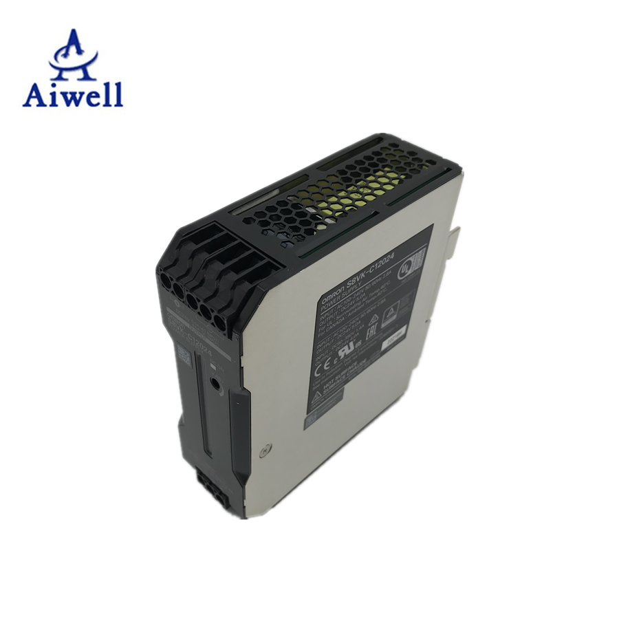 Omron HMI NS5-SQ10B-ECV2 Новый и оригинальный