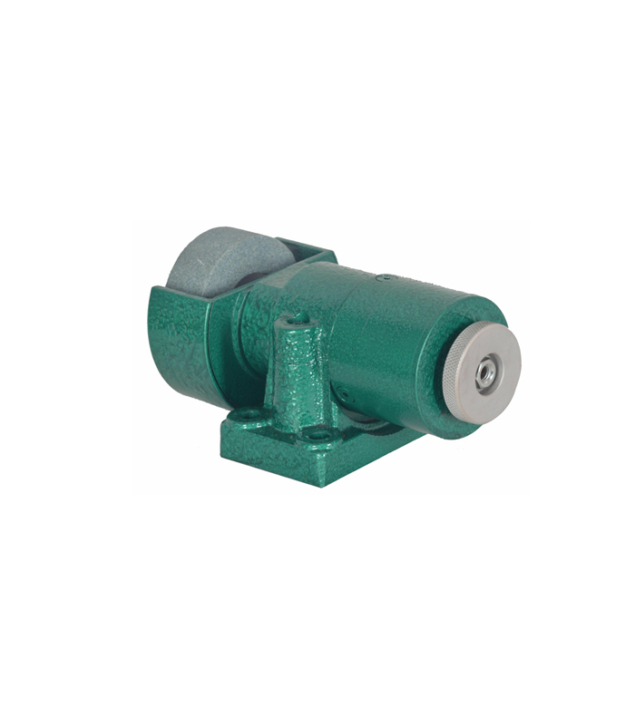 Strength discount price manual resin grinding wheel electric punch diamond abrasive dresser