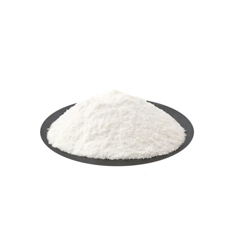 Factory price aluminum hydroxide powder for water treatment /toothpaste aluminum hydroxide chalco cas 21645-51-2