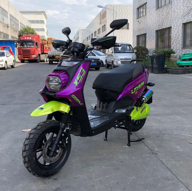 E-BWS-YH Электрический велосипед электрический скутер E-BIKE новые энергетические транспортные средства E-BIKE E-SCOOTER 2000W для мотокросса, для езды на мотоцикле