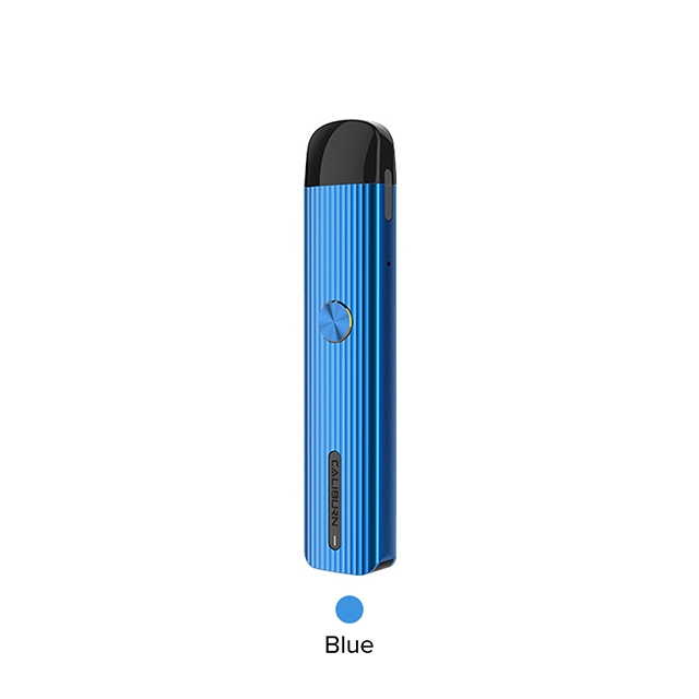 Электронная сигарета Uwell Caliburn G Pod System Uwell Caliburn 2 pod, оригинальные товары