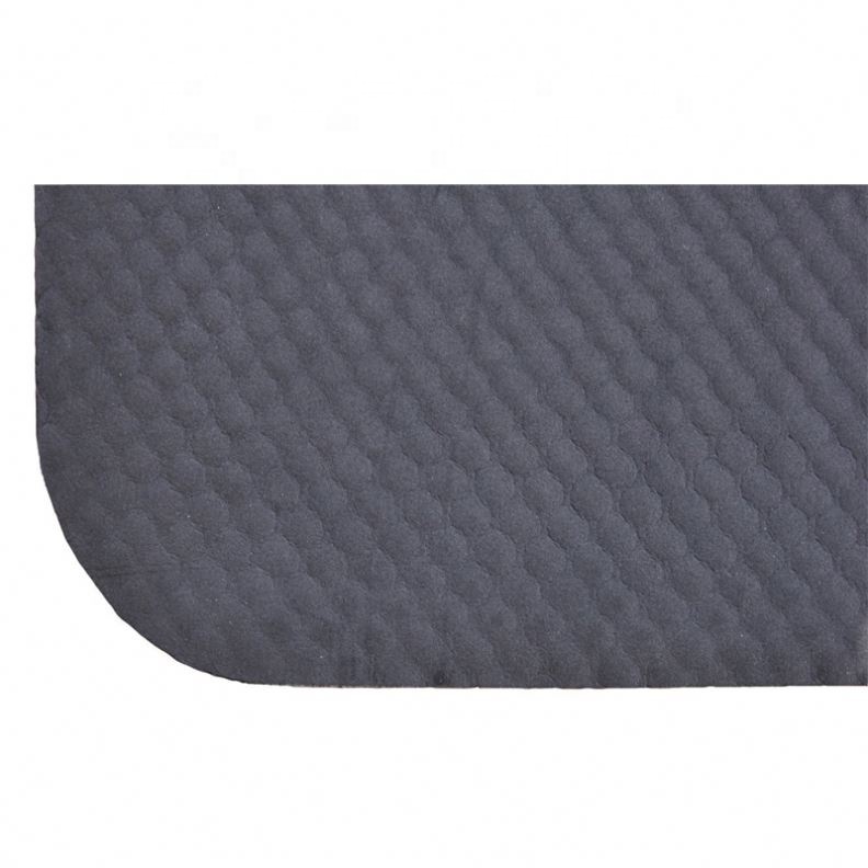 Professional Anti Fatigue Mat For Office With CE Certificate