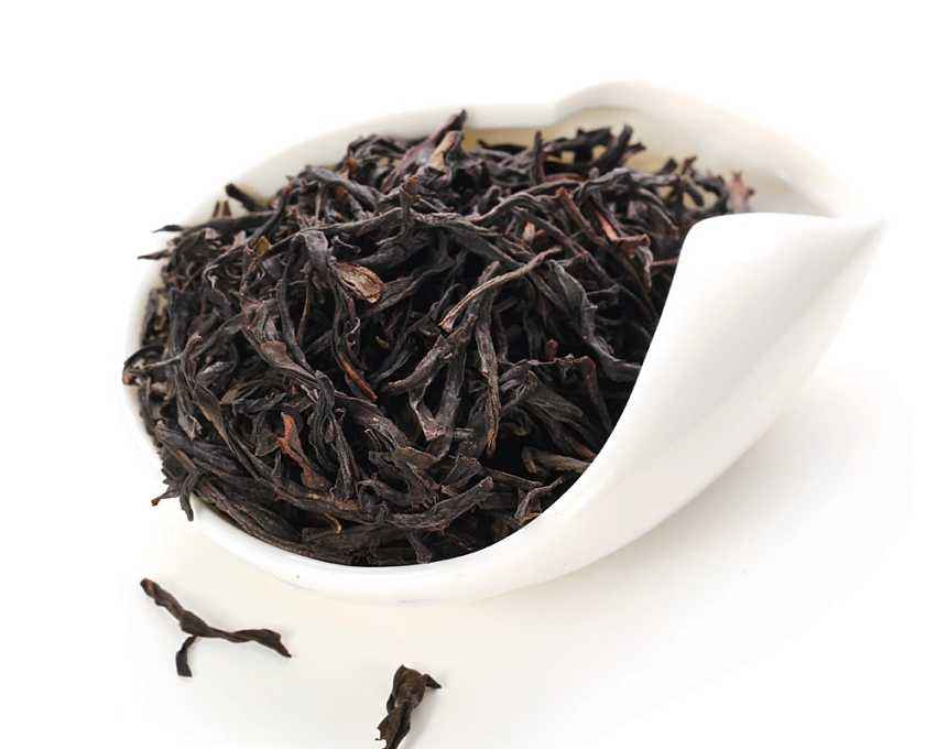 Знаменитый чай Fenghuang Dancong Phoenix Oolong, Гуандун, китайский чай известного бренда oolong