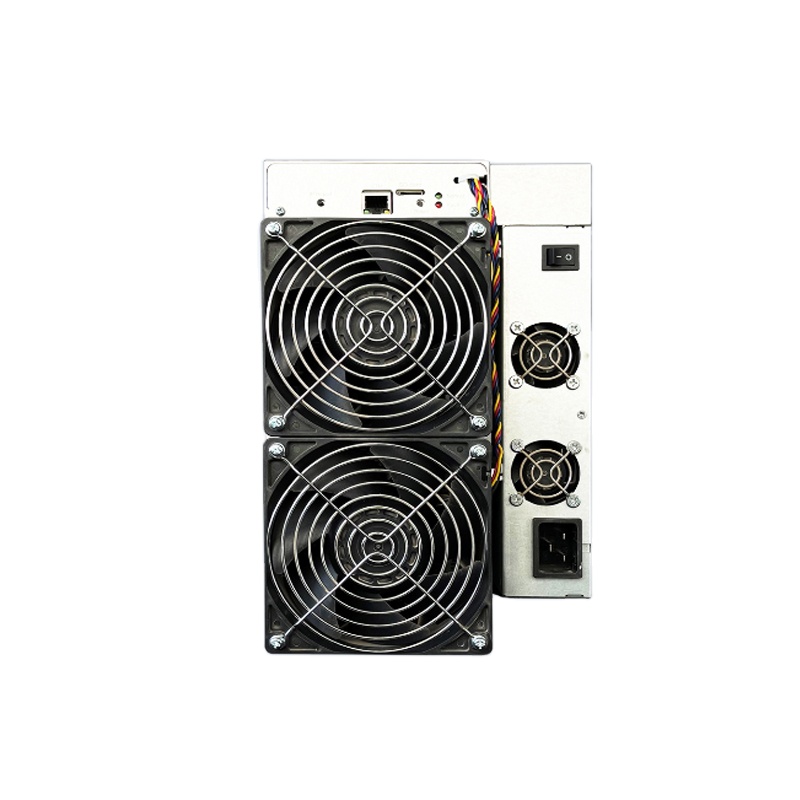 Goldshell CK5 12th/s 12th новая б/у вторая рука CKB Шахтер CKB Шахтерская машина Asic блокчейн Майнер