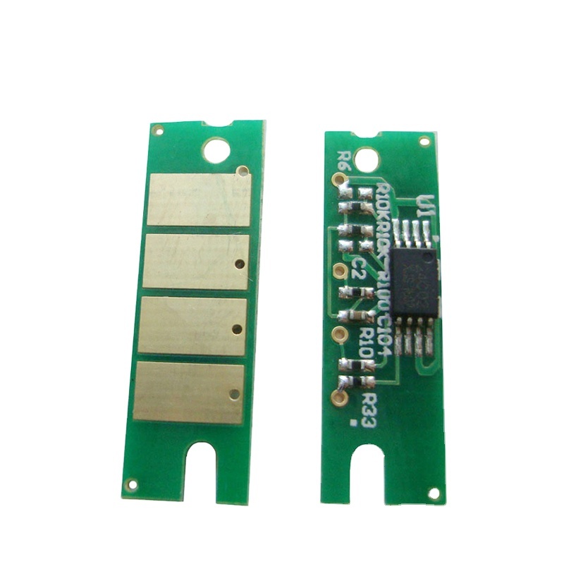 Toner Chip for Ricoh SP3710SF SP3710DN SP3710 Cartridge Reset Chip