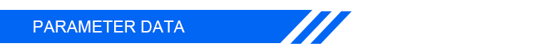 High strength crossed laminated HDPE film