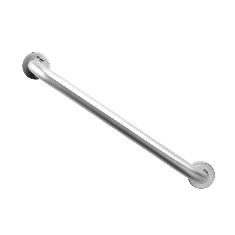 Nice price hospital shower toilet disabled stainless steel bathtub non slip safety handle handrail grab bars for bathroom